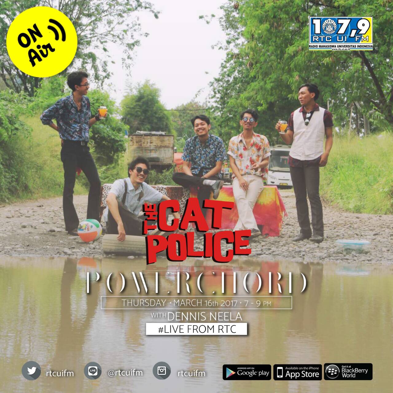 5A9DF613-48F4-435F-97AA-B2ED342BDF85